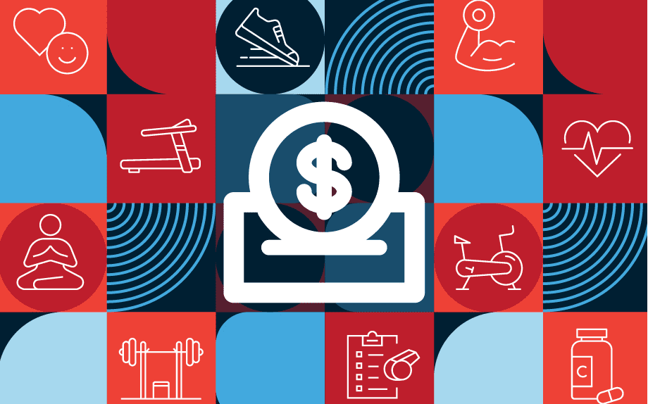 Image from the Federal Reserve Bank of New York Press Center.