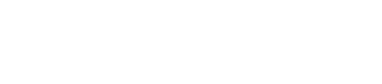 National Coalition for Community Capital – NCS